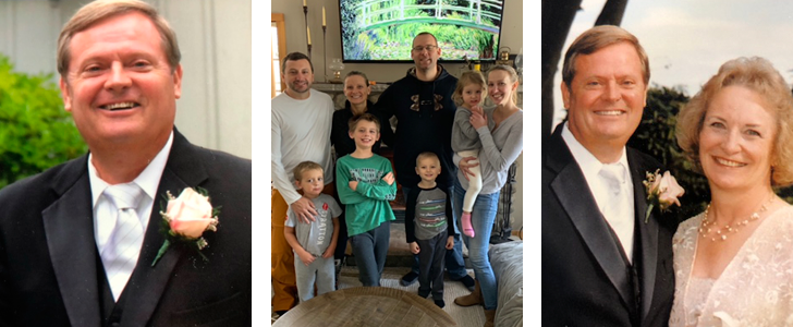 David-Hammerstrom-and-family